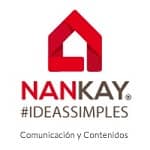 NANKAY #IDEASSIMPLES